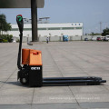1.3 Tons Hand and Electric Pallet Truck (CBD13)
